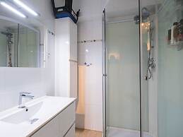 Apartment on the 3rd Floor With sea View