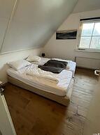 Buitenplaats 109 Comfortable Holiday Residence