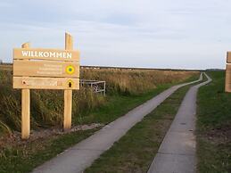 Holiday Apartment Lotte Een