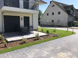 Holiday Apartment Lotte Een