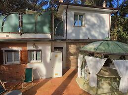 Haven Near Tuscan Beaches