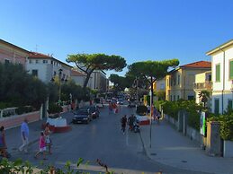 Haven Near Tuscan Beaches