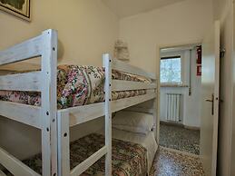 Haven Near Tuscan Beaches