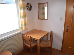 Lakeside Comfort in Fussen
