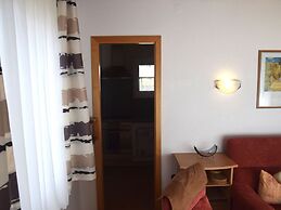 Lakeside Comfort in Fussen