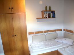 Lakeside Comfort in Fussen