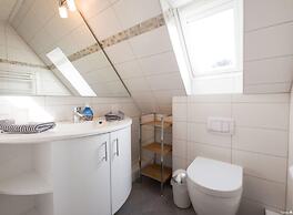 Holiday Home Villa Piep