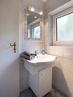 Holiday Home Villa Piep