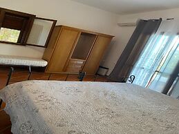 Belvilla by OYO Trabia Home