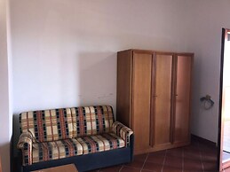 Belvilla by OYO Trabia Home