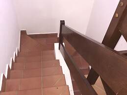Belvilla by OYO Trabia Home