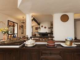 Ines Comfortable Holiday Residence