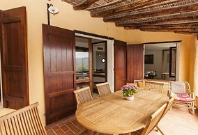 Ines Comfortable Holiday Residence