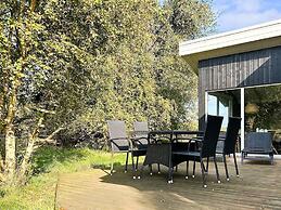 4 Star Holiday Home in Fano