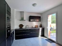 Maison Marcella