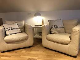 Holiday Home Backbert Near Kappeln