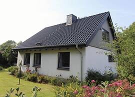 Holiday Home Backbert Near Kappeln