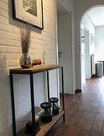 Holiday Home Backbert Near Kappeln