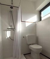Holiday Home Backbert Near Kappeln