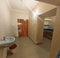 Arumugam AC Residency