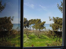 Holiday Apartment Fantasea