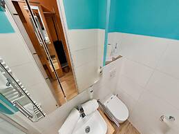 Appartement Sandra im Bayerischen Wald mit Pool