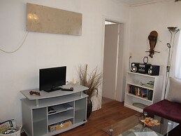 Family Idyll Comfortable Holiday Residence