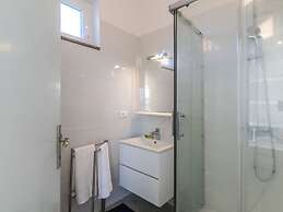 Villa Casa Baioco