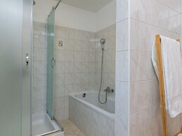 Villa Casa Baioco