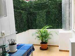 Belvilla by OYO Apartamento Divendres