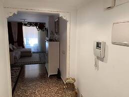 Belvilla by OYO Apartamento Divendres