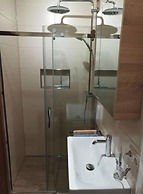 Nice Apartment in Bodenmais