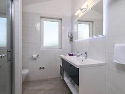 Villa Adrimar Comfortable Holiday Residence