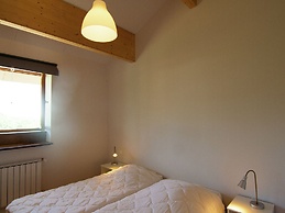 Spacious Cottage in Limousin With Private Pool