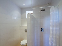 Spacious Cottage in Limousin With Private Pool