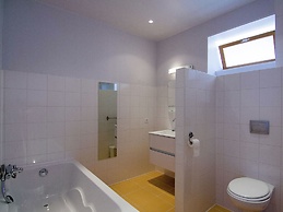 Spacious Cottage in Limousin With Private Pool