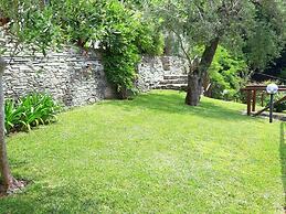 Holiday Home Biancospino