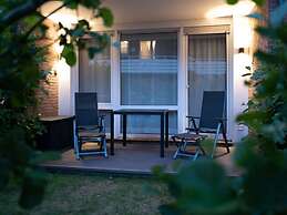 Moi