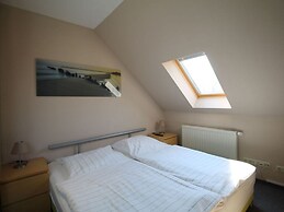 Holiday Home Zinnowitz