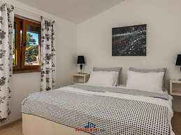 Jana 1 Comfortable Holiday Residence