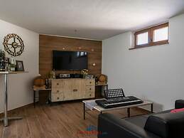 Jana 1 Comfortable Holiday Residence