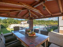 Jana 1 Comfortable Holiday Residence