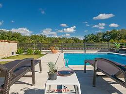 Jana 1 Comfortable Holiday Residence