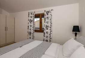 Jana 1 Comfortable Holiday Residence