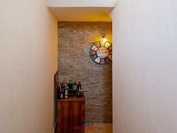 Jana 1 Comfortable Holiday Residence