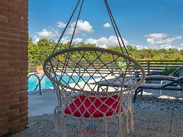 Jana 1 Comfortable Holiday Residence