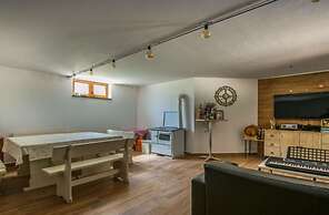 Jana 1 Comfortable Holiday Residence