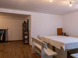 Jana 1 Comfortable Holiday Residence