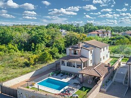 Jana 1 Comfortable Holiday Residence