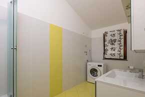 Jana 1 Comfortable Holiday Residence
